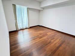 The Sail @ Marina Bay (D1), Apartment #566370151